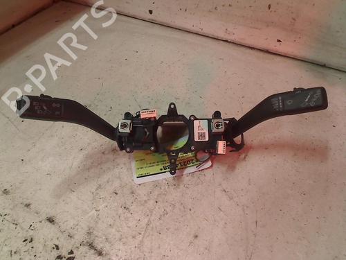 Steering column stalk SEAT LEON (1P1) 2.0 TDI | BP11322119I23 