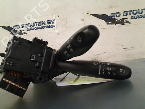 Steering column stalk HYUNDAI i10 I (PA) 1.2 | BP16360802I23 