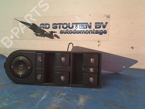 Switch OPEL ASTRA H TwinTop (A04) 1.8 (L67) 13228699