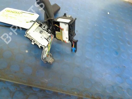 Steering column stalk SEAT LEON (1P1) 2.0 TDI | BP18960191I23 