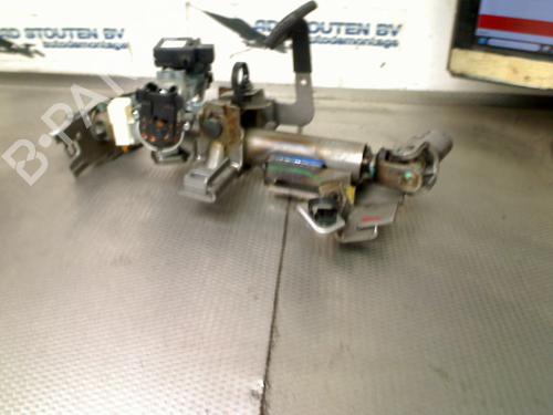 Steering column OPEL AGILA (B) (H08) 1.0 LPG (F68) | BP28188150M21 