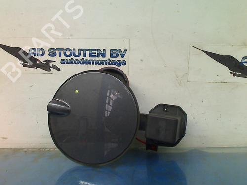 Used Fuel flap OPEL CORSA D (S07) 1.3 CDTI (L08, L68) (95 hp) 16288187
