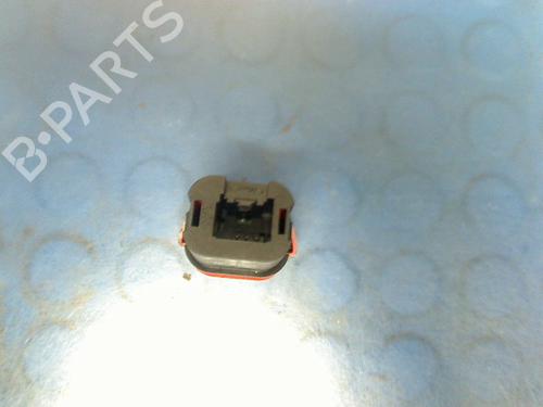 Warning switch FORD FOCUS II (DA_, HCP, DP) 1.6 TDCi | BP17824423I22 