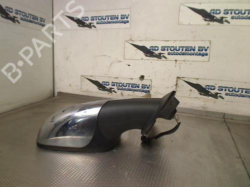 Right mirror SEAT ALTEA (5P1) 2.0 FSI | BP31137856C27