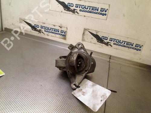 starter-citroen-c1-pm_-pn_-2005-2006-2007-2008-2009-2010-2011-2012-2013-2014-32492660 main image