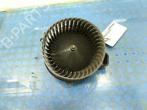 Heater blower motor BMW 1 (F20) 114 d | BP11265224M62 
