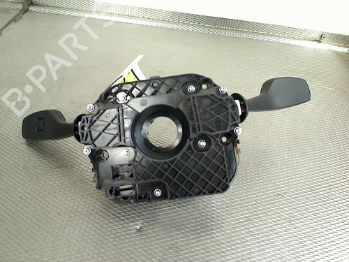Steering column stalk BMW 5 (F10) 520 i | BP36432136I23 - Image 5