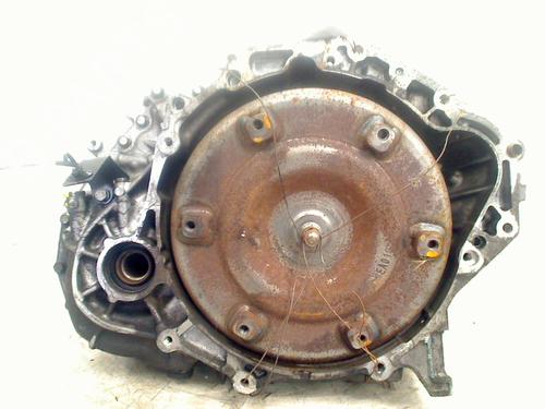 Gearbox OPEL VIVARO C Van (K0) 2.0 | BP39136110M3 - Image 4