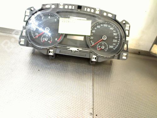 Used Instrument cluster Instrument cluster 39237762 39237762