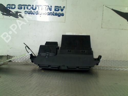 Warning switch HYUNDAI ix20 (JC) 1.6 | BP33687033I22 - Image 4