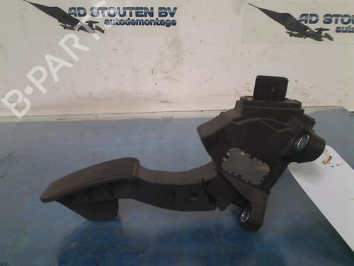 Pedal PEUGEOT 108 1.0 VTi | BP13508608I4 