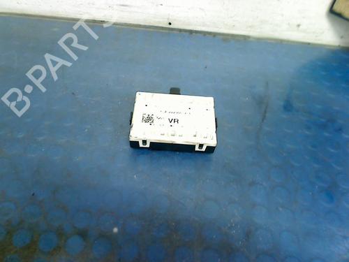 Used Control unit Control unit 19313562 19313562