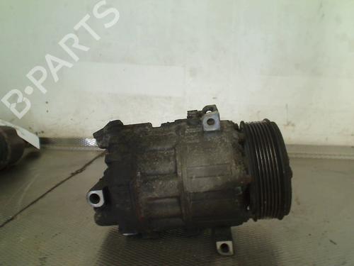 AC compressor RENAULT TRAFIC II Van (FL) 2.0 dCi 115 (FL01, FL0U, FL00, FL0H, FL0M) | BP37632823M34 - Image 4