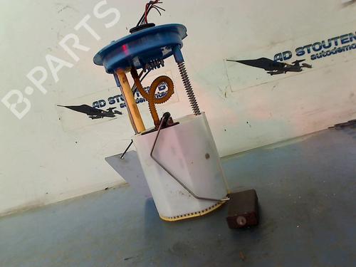 Fuel pump SKODA OCTAVIA II Combi (1Z5) 1.2 TSI | BP16407490M76 