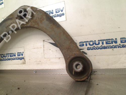 Left front suspension arm PEUGEOT PARTNER Box Body/MPV 1.6 HDi / BlueHDi 75 | BP29418263M12 