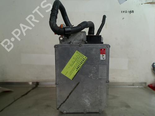 Used Other Other VW GOLF VIII (CD1, DA1) 1.4 GTE Plug-in Hybrid (245 hp) 33292214 33292214