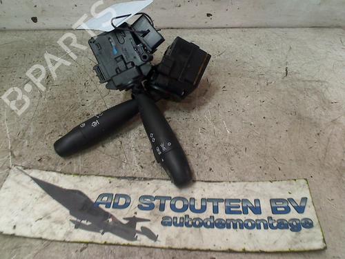 Steering column stalk HYUNDAI i10 I (PA) 1.1 | BP11320933I23 