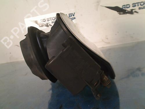 Fuel flap BMW 2 Active Tourer (F45) 225 xe Plug-in-Hybrid | BP13294989C131 