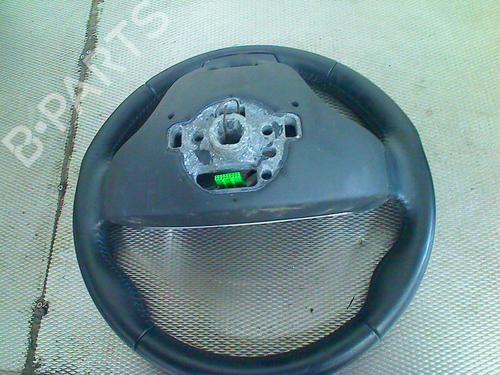 Steering wheel VOLVO V40 Hatchback (525) D2 | BP33247011C49  - Image 6