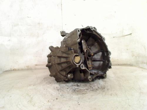 Gearbox VW UP! (121, 122, BL1, BL2, BL3, 123) 1.0 | BP39466809M3 - Image 3