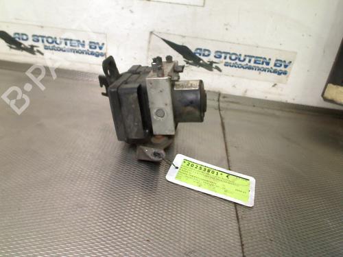 ABS Bremseaggregat SUZUKI SWIFT III (MZ, EZ) 1.3 (RS413, ZC11S) (92 hp) 29965322