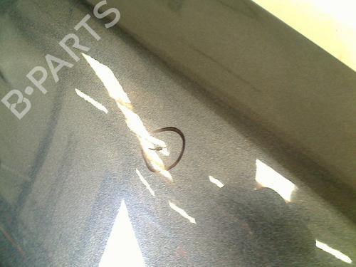 Right front fenders PEUGEOT 207 SW (WK_) 1.4 16V | BP29887557C42