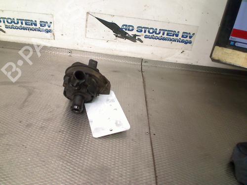 Zusatzwasserpumpe für SKODA OCTAVIA III Combi (5E5, 5E6) 1.2 TSI (105 hp) 28173014