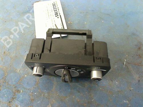 Headlight switch FORD MONDEO IV Turnier (BA7) 1.6 TDCi | BP16029250I24 