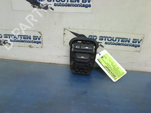 Spak kontakt RENAULT SCÉNIC IV (J9_) 1.6 dCi 160 (160 hp) 18877037