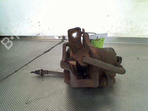 Right front brake caliper KIA SOUL I (AM) 1.6 CVVT | BP37756785M104 - Image 3