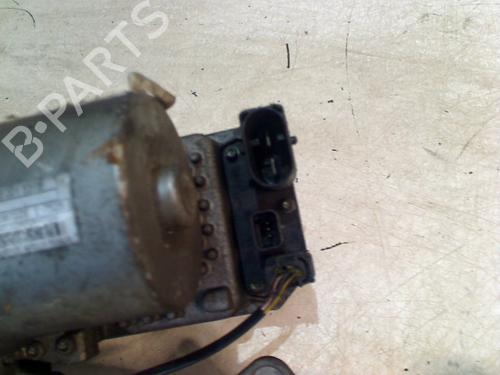 Steering rack PEUGEOT 207 SW (WK_) 1.6 16V | BP29394560M22 