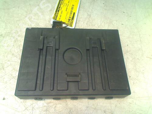 Control unit MAZDA 2 (DE_, DH_) 1.3 (DE3FS) | BP11296968M11 - Image 3