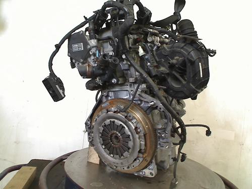 Engine OPEL KARL (C16) 1.0 | BP36856994M1  - Image 5
