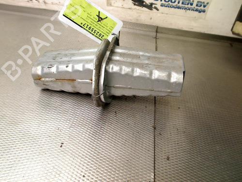 Other MITSUBISHI MIRAGE / SPACE STAR VI Hatchback (A0_A) 1.2 | BP30747655O1