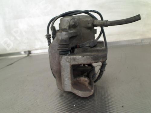 Right front brake caliper MERCEDES-BENZ C-CLASS T-Model (S204) C 200 CDI (204.207) | BP36318585M104  - Image 5