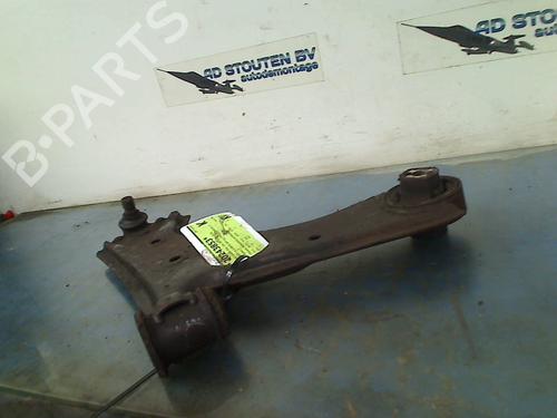 Right front suspension arm OPEL COMBO Box Body/MPV (X12) 1.3 CDTI (B05) | BP21396845M13 
