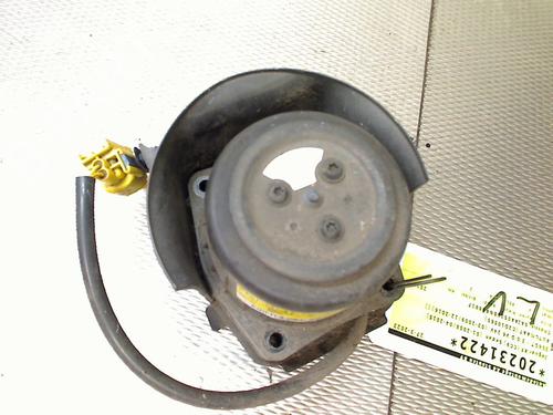 Other JAGUAR XF I (X250) 3.0 D | BP31048888O1