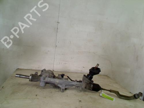 Used Steering rack Steering rack 38986115 38986115