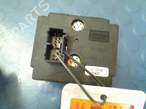 Switch VOLVO V50 (545) 1.6 D | BP13512077I30 
