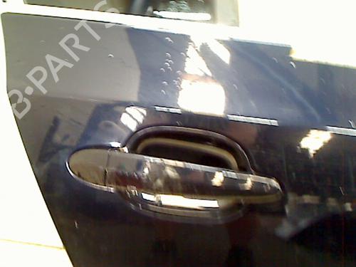 Right rear door BMW 5 (E60) 535 d | BP11299808C5 