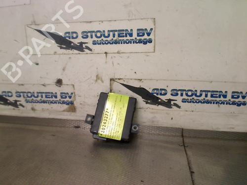 Control unit AUDI Q5 (8RB) 2.0 TFSI quattro | BP30480332M11 - Image 6