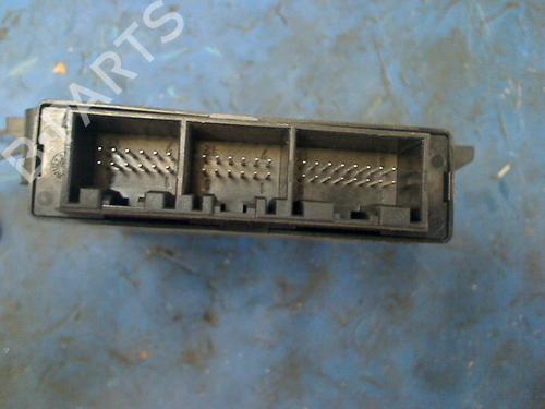 Electronic module SKODA OCTAVIA II Combi (1Z5) 1.6 TDI | BP11310374M83 