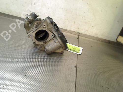 Used Egr Egr 38254607 38254607