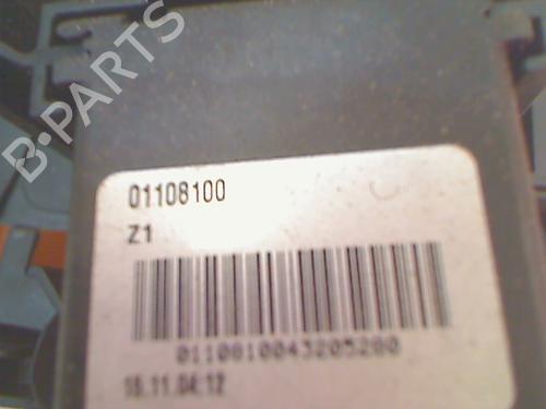 Steering column stalk BMW 1 (E87) 116 i | BP11311507I23 