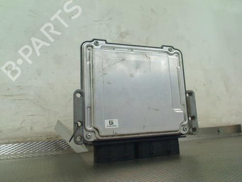 Engine control unit (ECU) CITROËN BERLINGO Box Body/MPV (K9) 1.5 BlueHDi 75 | BP39614105M57 - Image 6