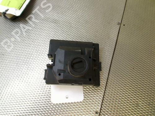Used Control unit Control unit 38233760 38233760
