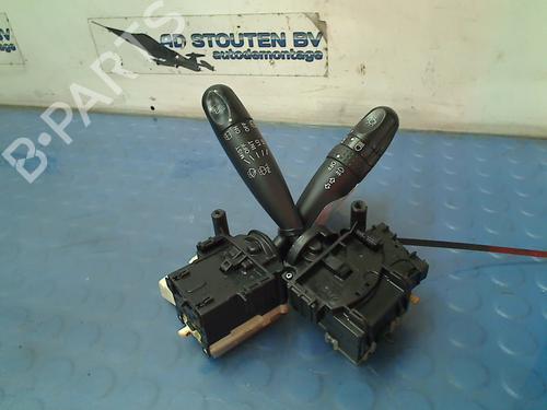 Used Steering column stalk SUZUKI ALTO VII (GF) 1.0 (AMF310, GFC31S) (68 hp) 13753674