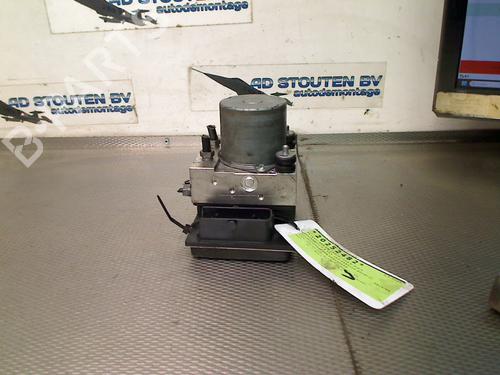 abs-pump-peugeot-308-sw-i-4e_-4h_-2007-2008-2009-2010-2011-2012-2013-2014-30142870 main image