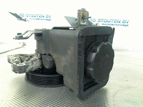Steering pump BMW 5 (E60) 525 d | BP24216853M99 - Image 6