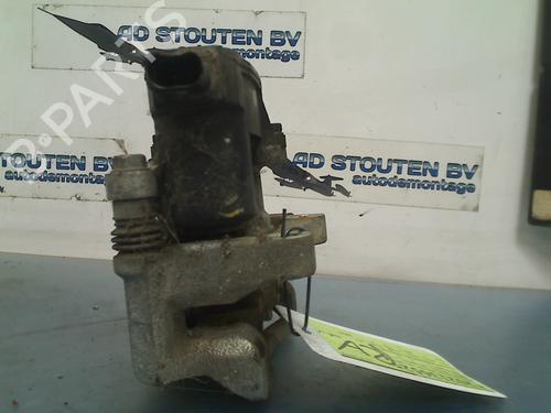 Right rear brake caliper HYUNDAI IONIQ (AE) Electric | BP19934738M106 